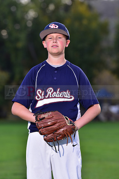 7thGrade-BB003