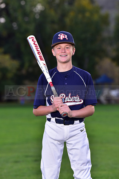 7thGrade-BB006