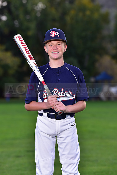 7thGrade-BB008