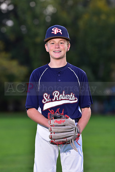 7thGrade-BB010