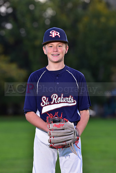 7thGrade-BB011