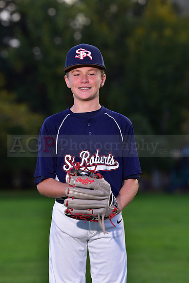7thGrade-BB013