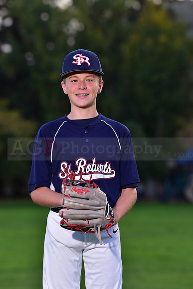 7thGrade-BB012