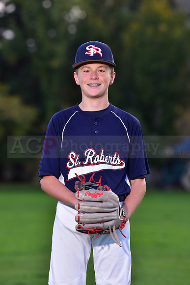 7thGrade-BB009