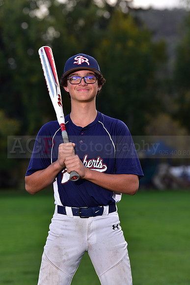 7thGrade-BB015