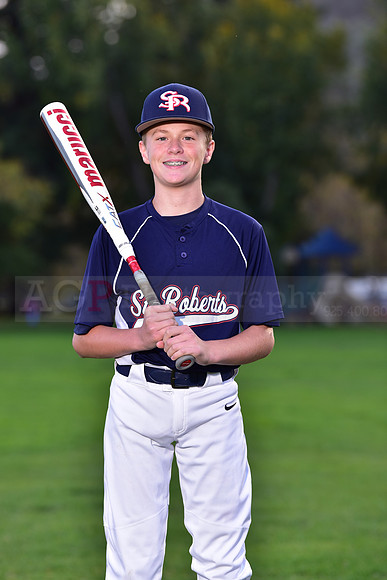 7thGrade-BB007