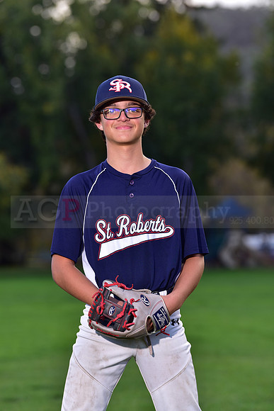 7thGrade-BB019