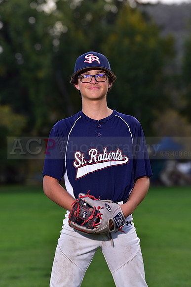 7thGrade-BB018