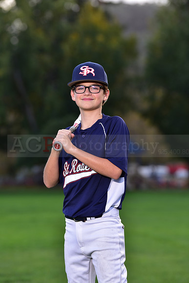 7thGrade-BB021