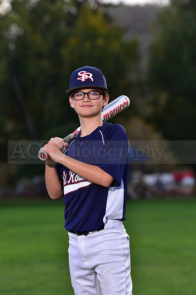 7thGrade-BB023