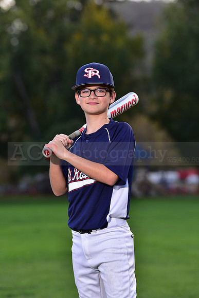 7thGrade-BB022