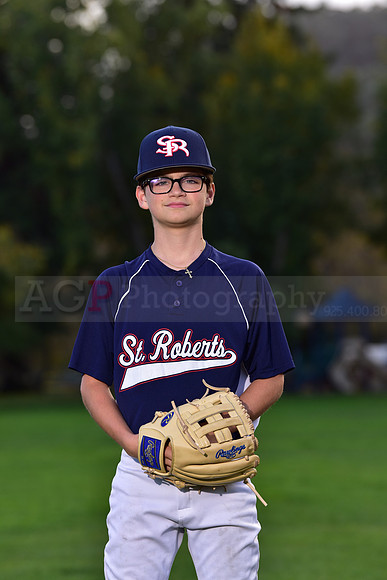 7thGrade-BB024