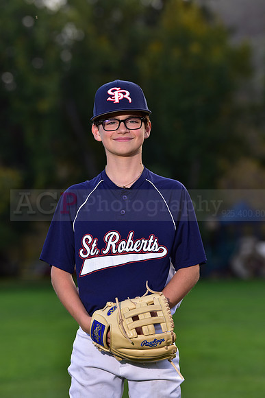 7thGrade-BB026