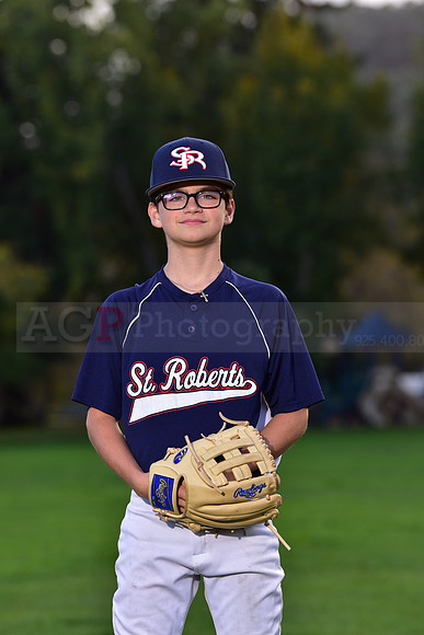 7thGrade-BB025