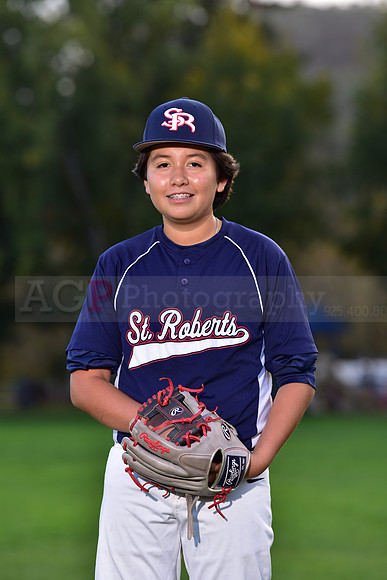 7thGrade-BB028
