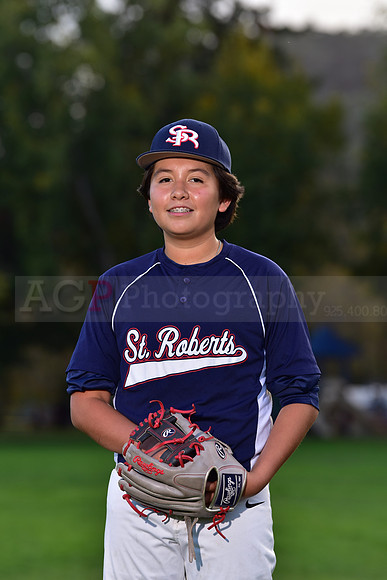 7thGrade-BB030