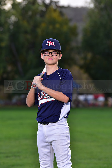 7thGrade-BB020
