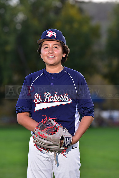 7thGrade-BB029