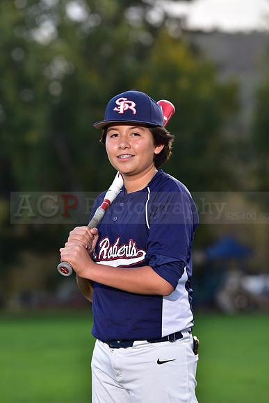 7thGrade-BB033