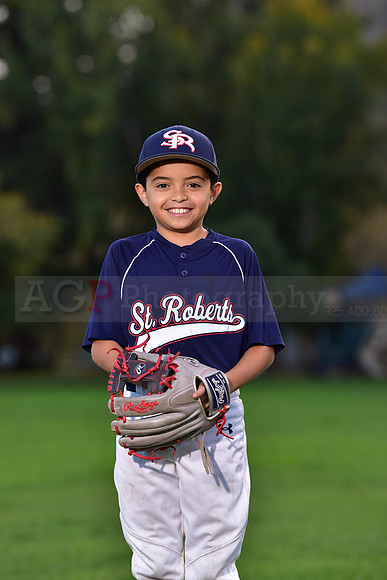 7thGrade-BB036