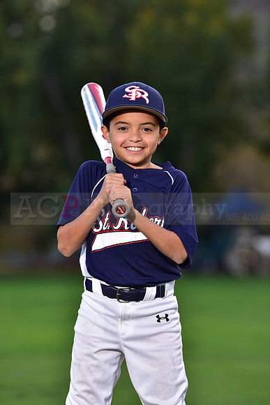 7thGrade-BB039
