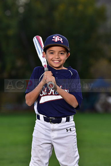 7thGrade-BB041