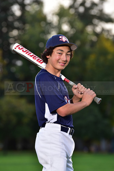 7thGrade-BB045