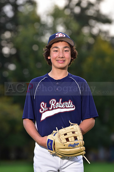 7thGrade-BB043