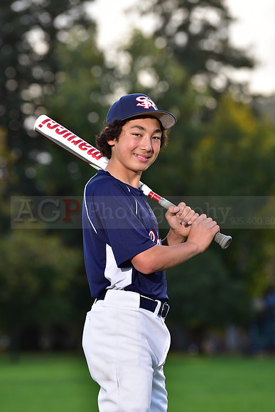 7thGrade-BB046