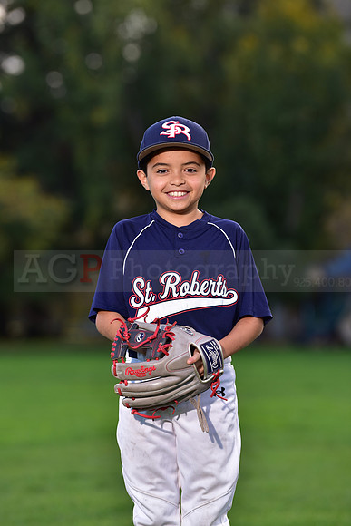 7thGrade-BB035