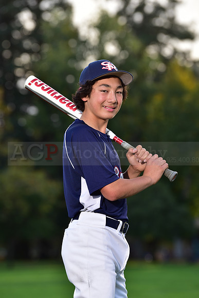 7thGrade-BB047
