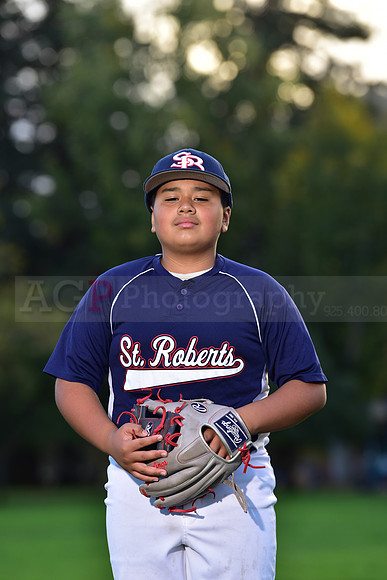 7thGrade-BB055