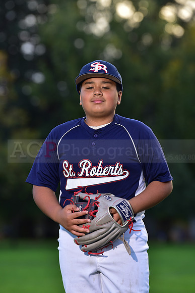 7thGrade-BB054
