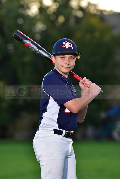 7thGrade-BB063