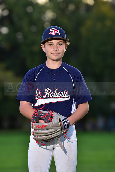7thGrade-BB065