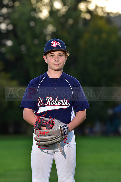 7thGrade-BB066