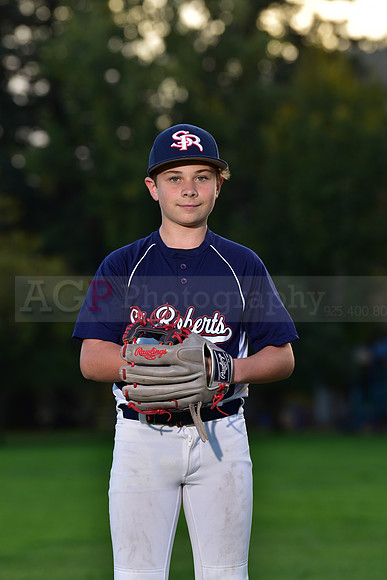 7thGrade-BB068