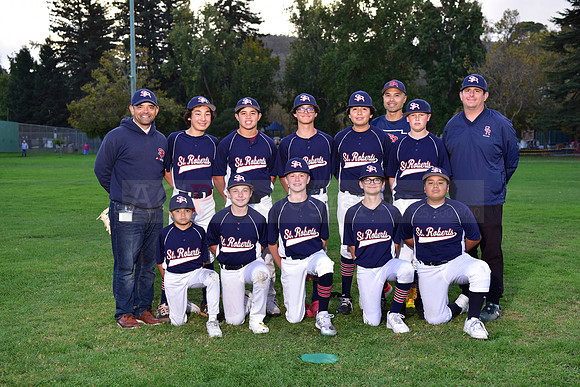 7thGrade-BB071