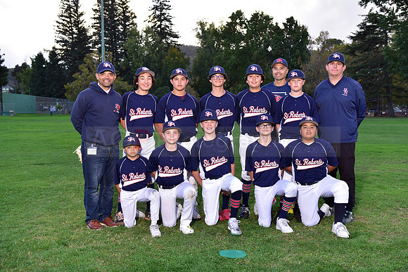 7thGrade-BB070