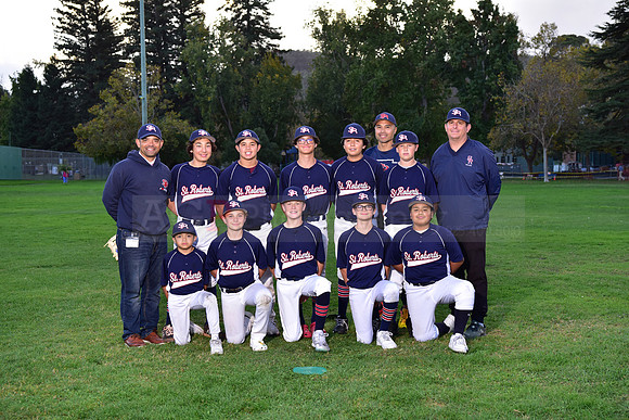 7thGrade-BB073