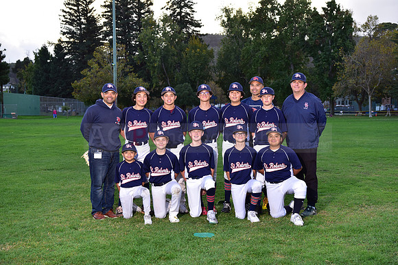 7thGrade-BB074