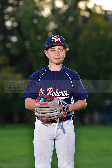 7thGrade-BB067