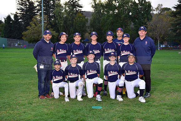 7thGrade-BB072