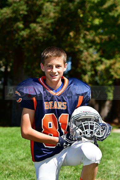 Bears065