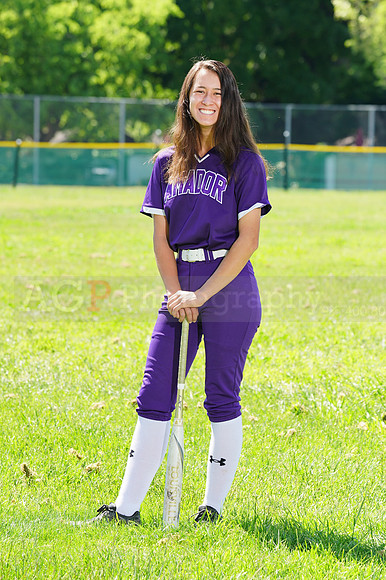 AVHS_JV_SOFTBALL00017