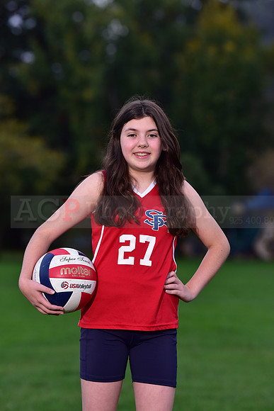 8thGrade_B-VB003