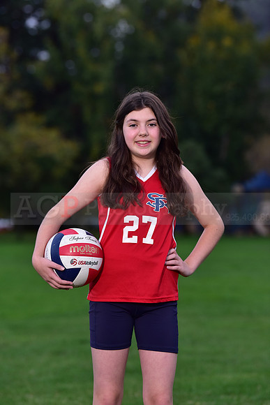 8thGrade_B-VB005