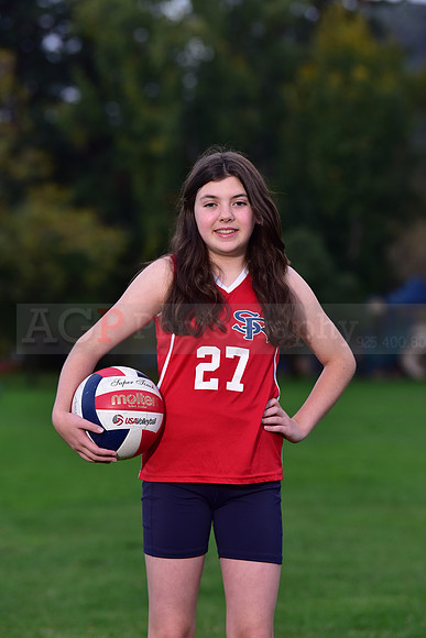 8thGrade_B-VB004