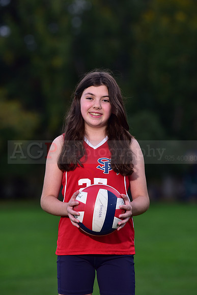 8thGrade_B-VB006