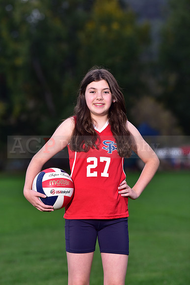 8thGrade_B-VB002